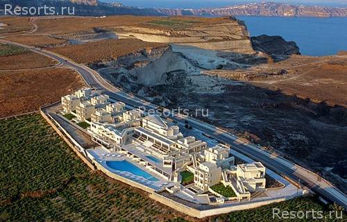 Majestic Hotel 2